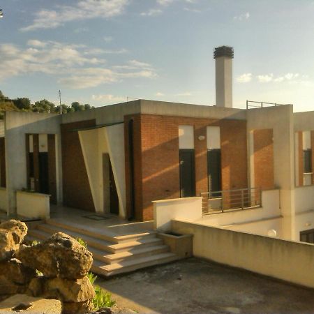 فيستَ B&B Villa Maria Ester المظهر الخارجي الصورة