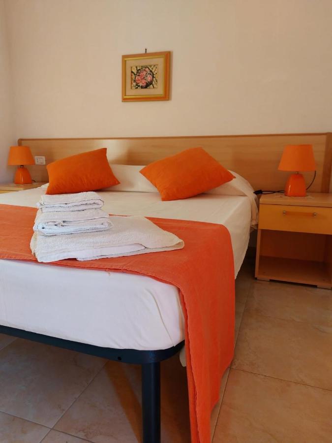 فيستَ B&B Villa Maria Ester المظهر الخارجي الصورة